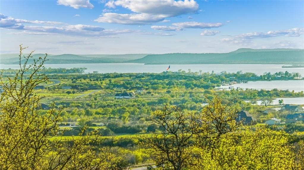 14.66 acres in Palo Pinto County - photo 2