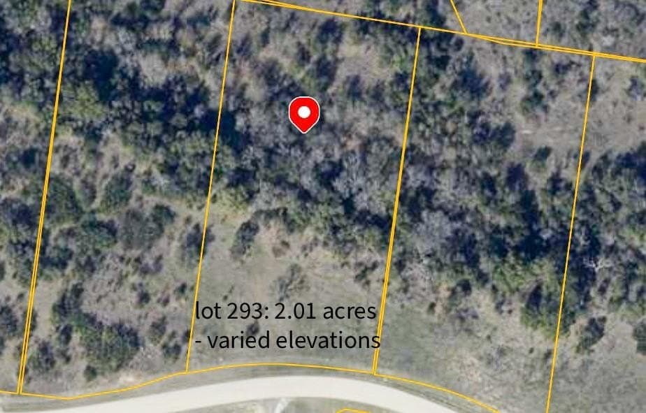 14.66 acres in Palo Pinto County - photo 9