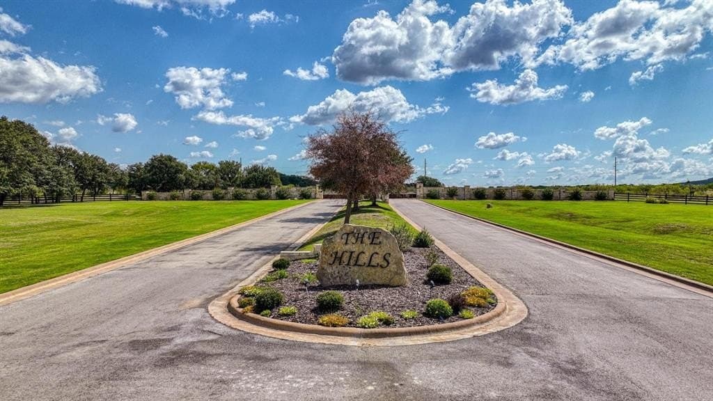 14.66 acres in Palo Pinto County - photo 5