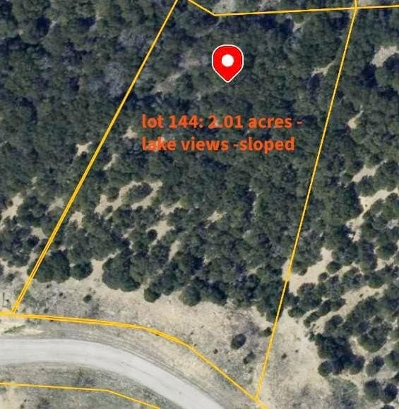 14.66 acres in Palo Pinto County - photo 10