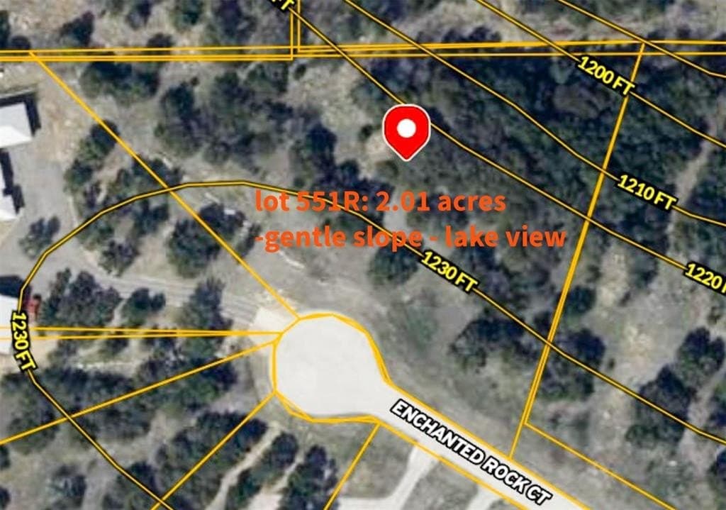 14.66 acres in Palo Pinto County - photo 8