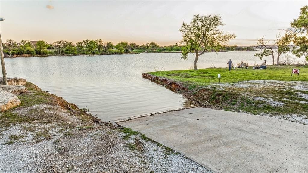14.66 acres in Palo Pinto County - photo 19