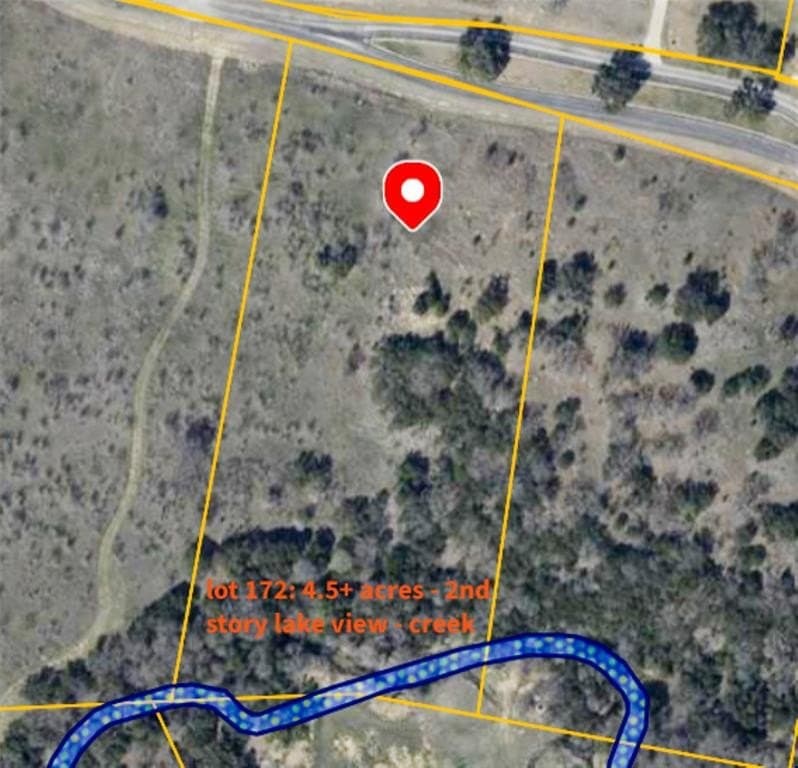14.66 acres in Palo Pinto County - photo 6