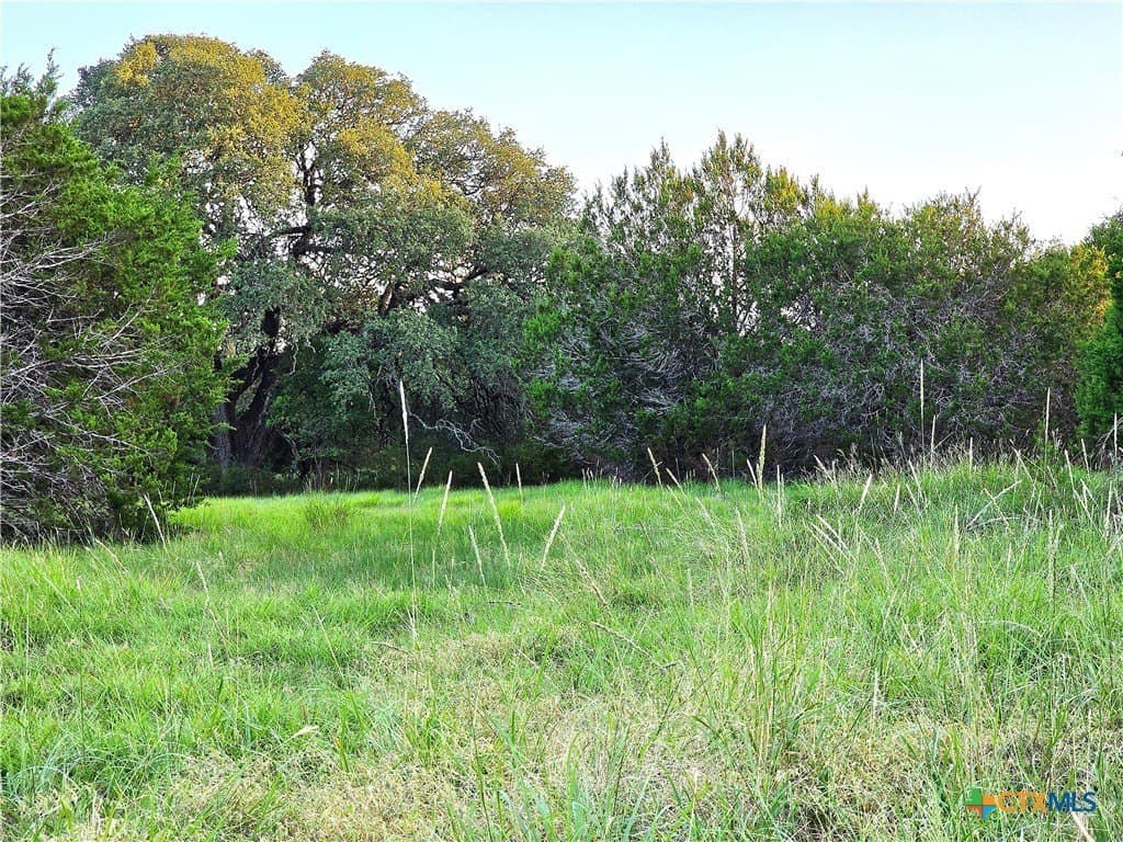 15 acres in Burnet County - photo 3