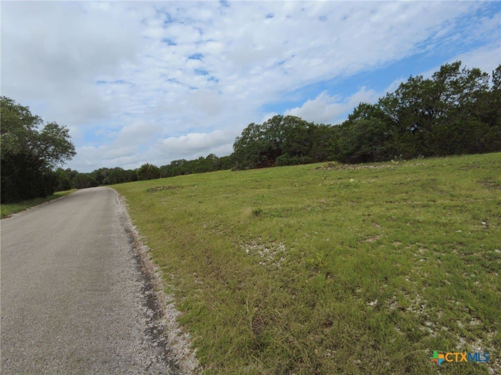 15 acres in Burnet County - photo 4