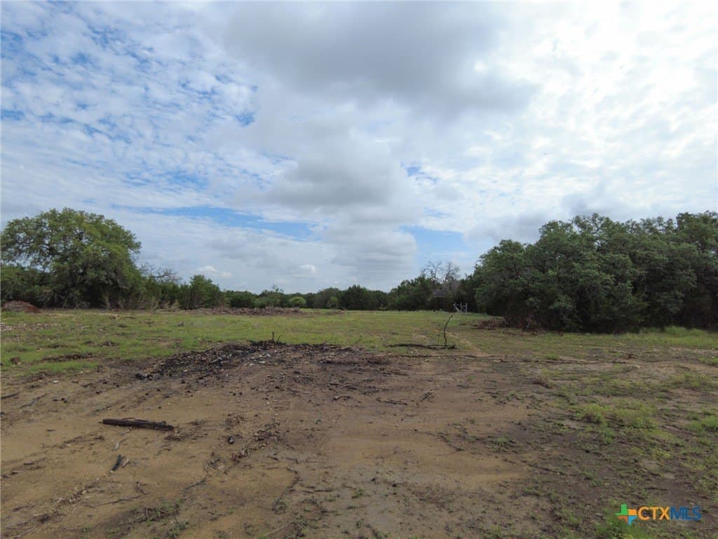 15 acres in Burnet County - photo 16