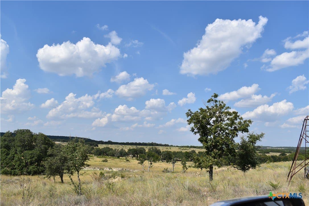 113.89 acres in Lampasas County - photo 10