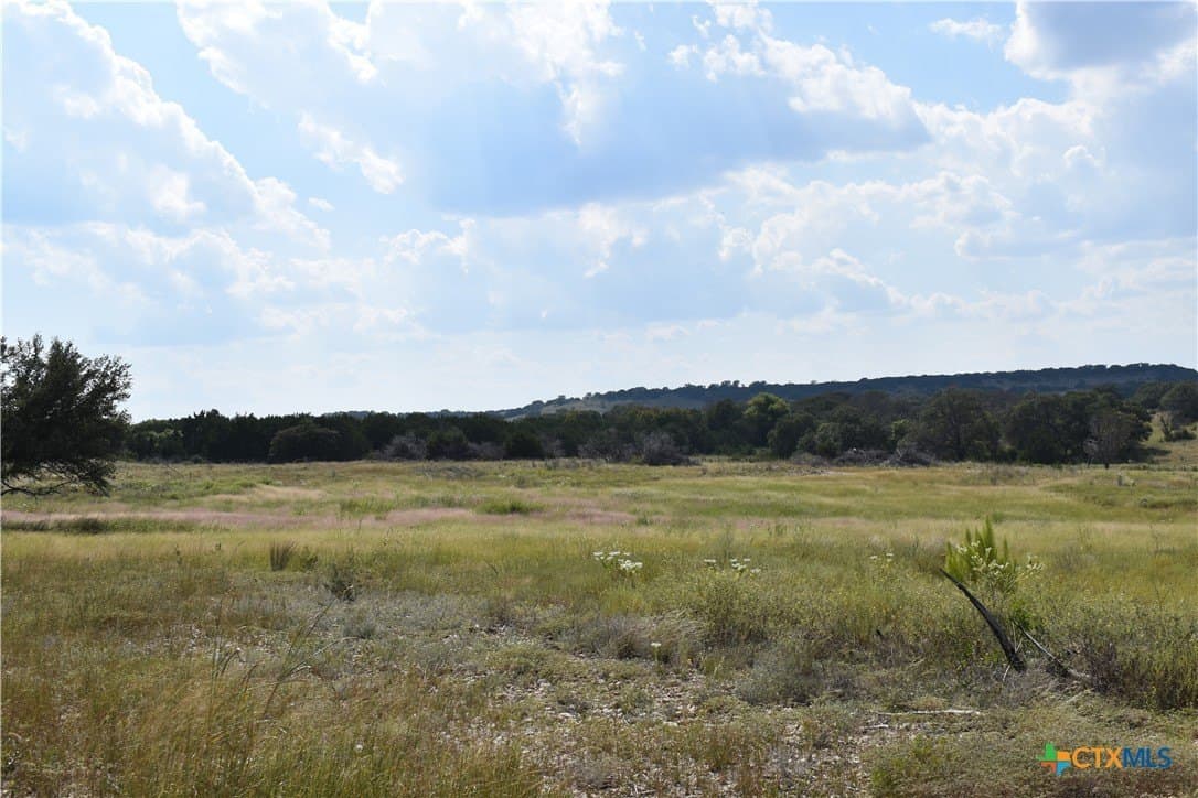113.89 acres in Lampasas County - photo 14