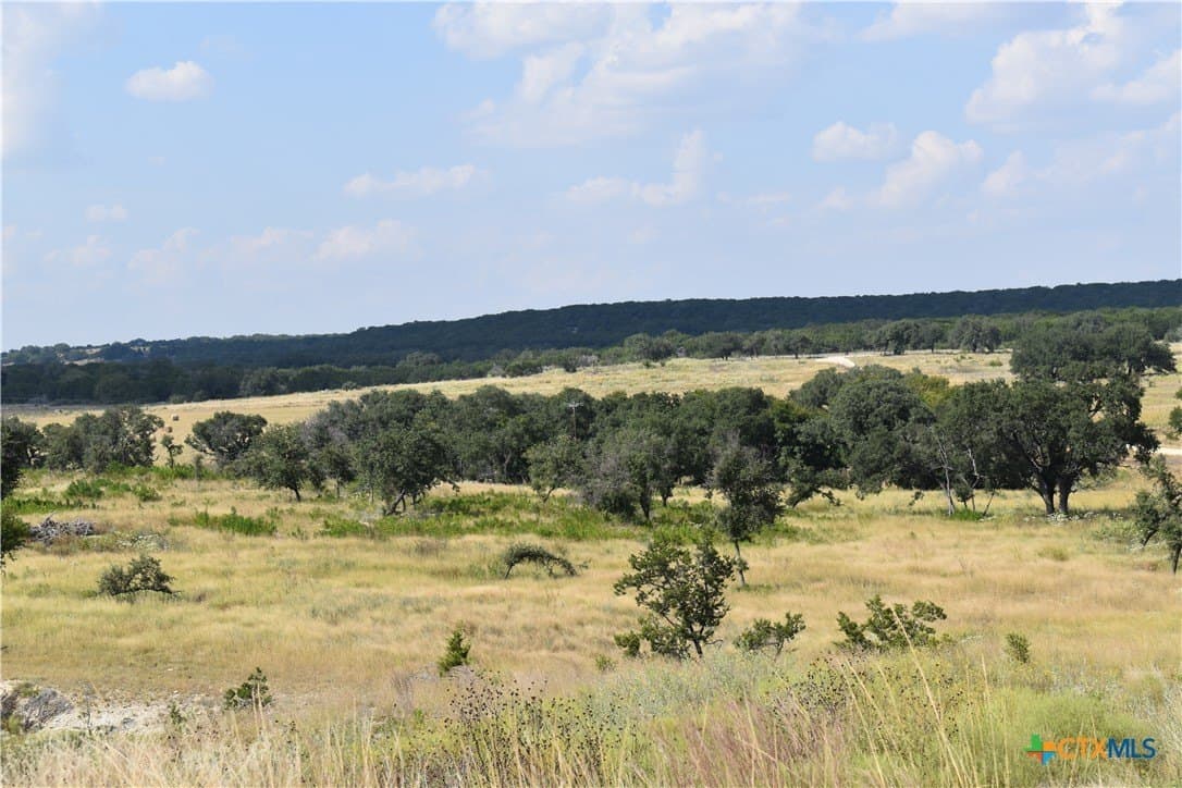 113.89 acres in Lampasas County - photo 9