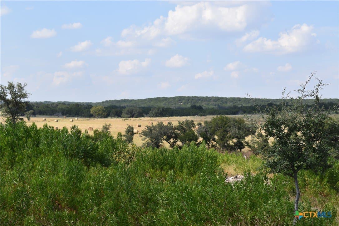 113.89 acres in Lampasas County - photo 7