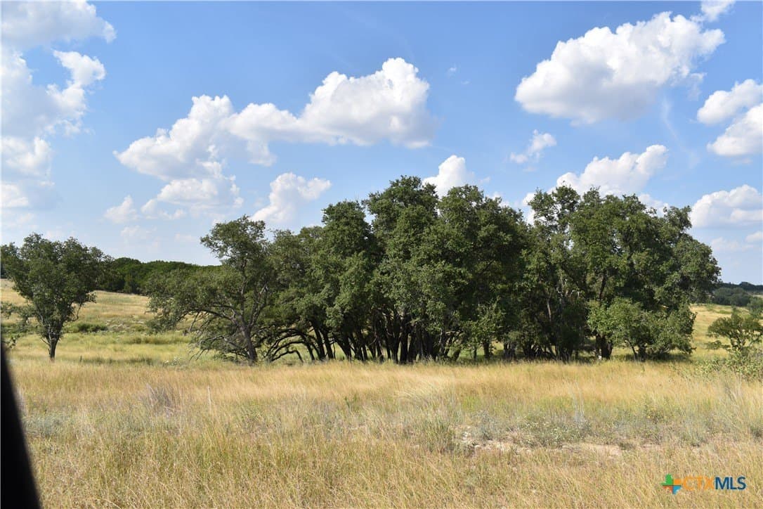 113.89 acres in Lampasas County - photo 13