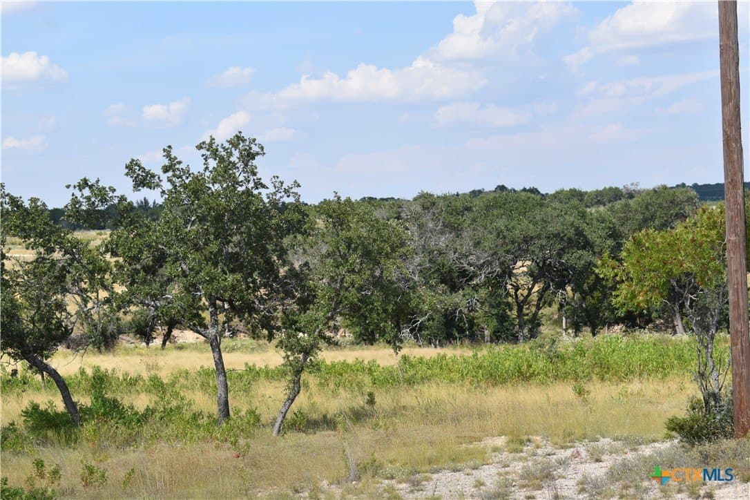 113.89 acres in Lampasas County - photo 6