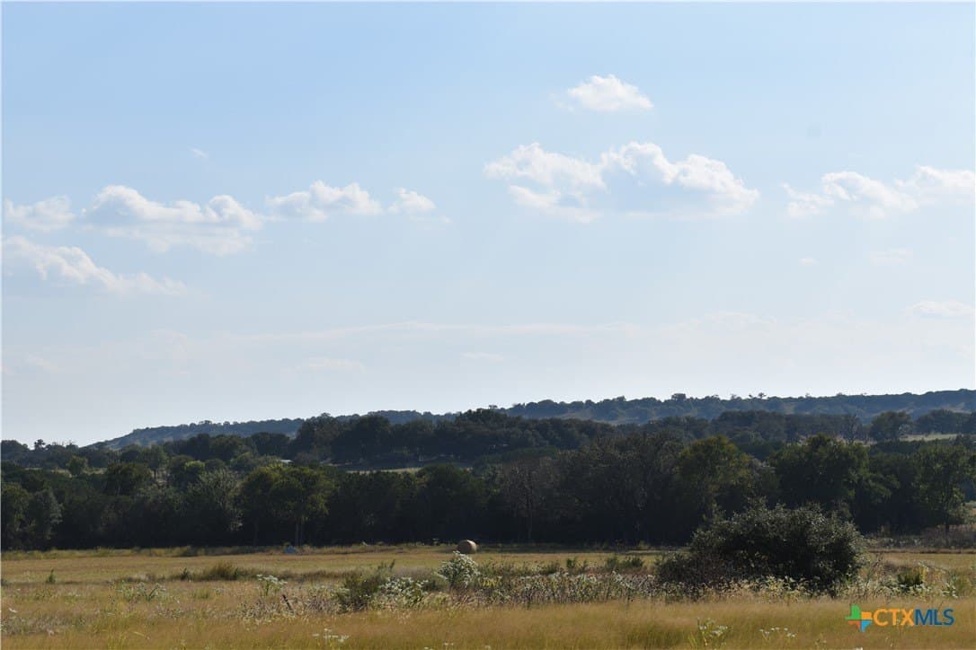 113.89 acres in Lampasas County - photo 17