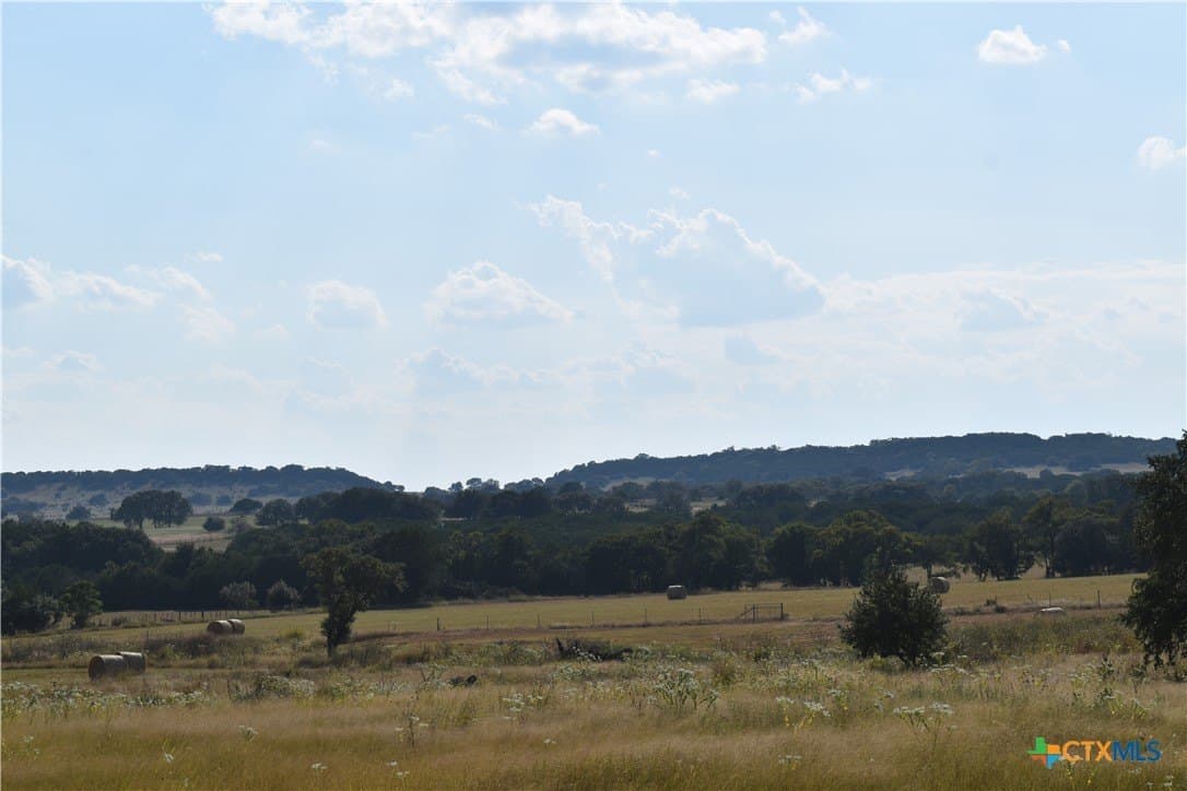 113.89 acres in Lampasas County - photo 16