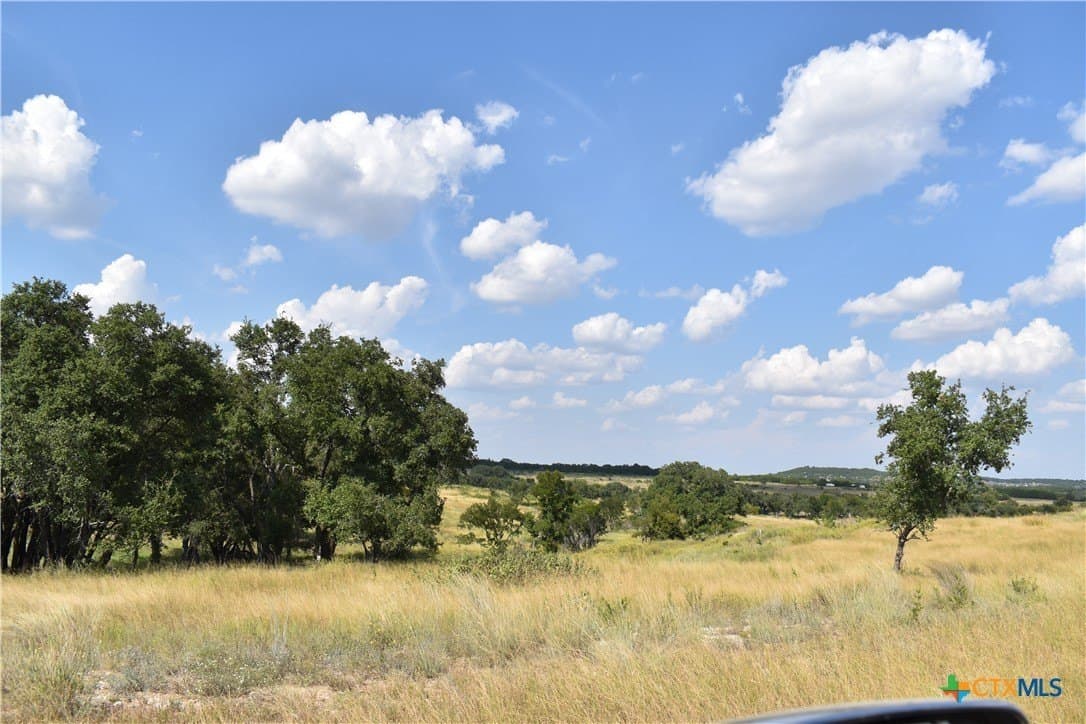 113.89 acres in Lampasas County - photo 12