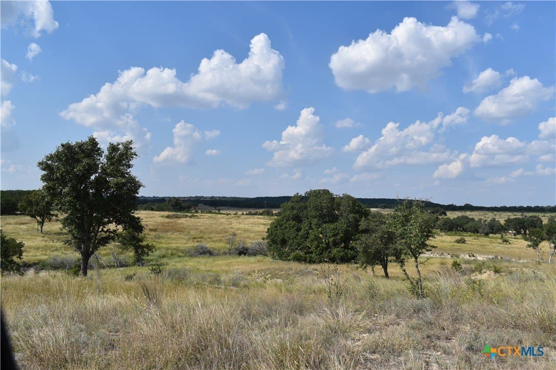 113.89 acres in Lampasas County - photo 11