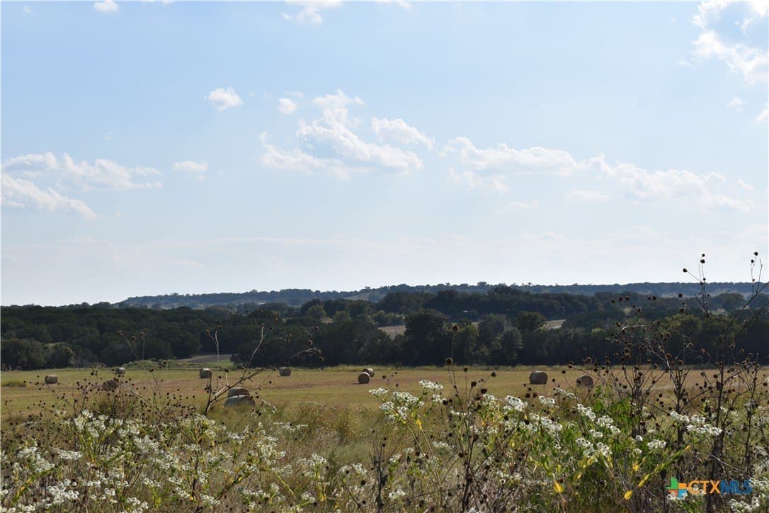 113.89 acres in Lampasas County - photo 15