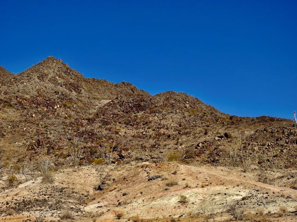 10 acres in Brewster County - photo 22