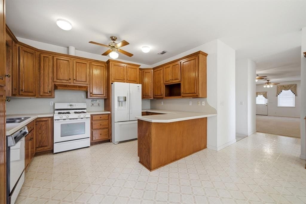 26.6 acres in Kaufman County - photo 7