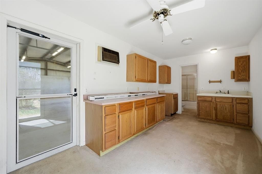 26.6 acres in Kaufman County - photo 22