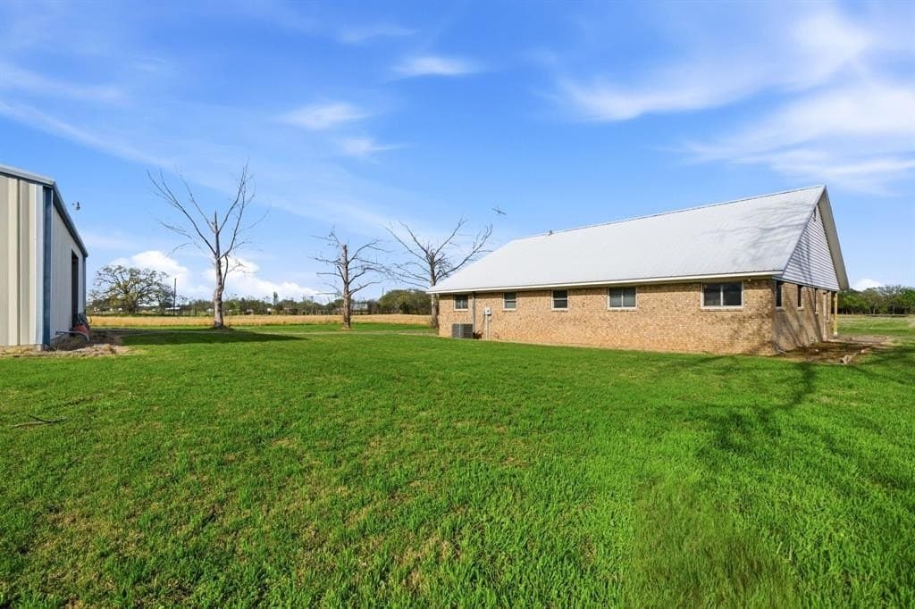 26.6 acres in Kaufman County - photo 25
