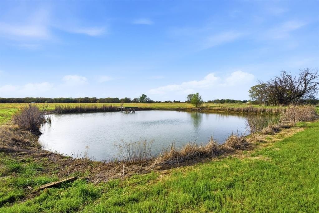 26.6 acres in Kaufman County - photo 26