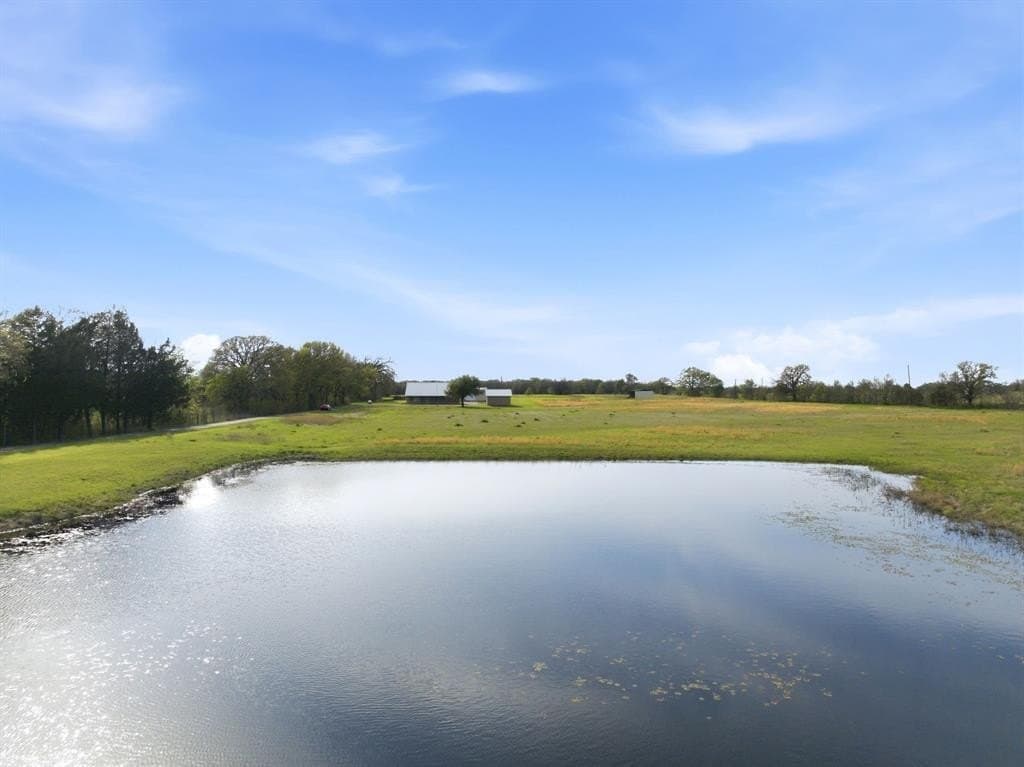 26.6 acres in Kaufman County - photo 38