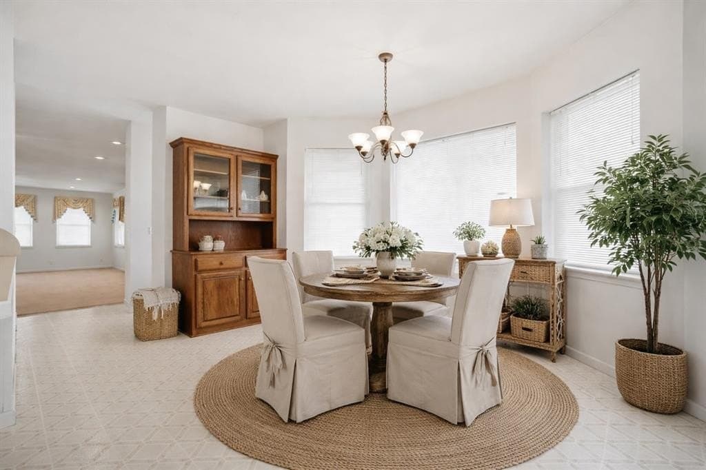 26.6 acres in Kaufman County - photo 10