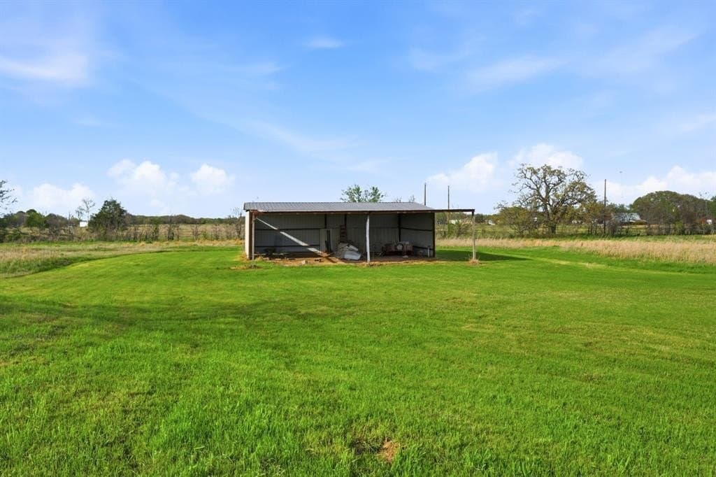 26.6 acres in Kaufman County - photo 27