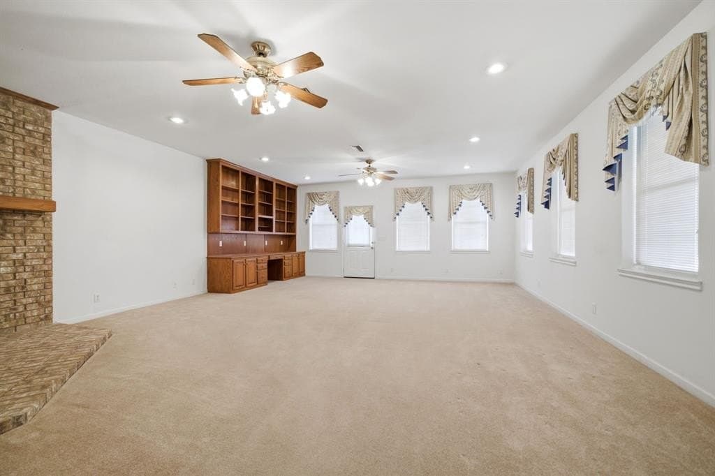 26.6 acres in Kaufman County - photo 5