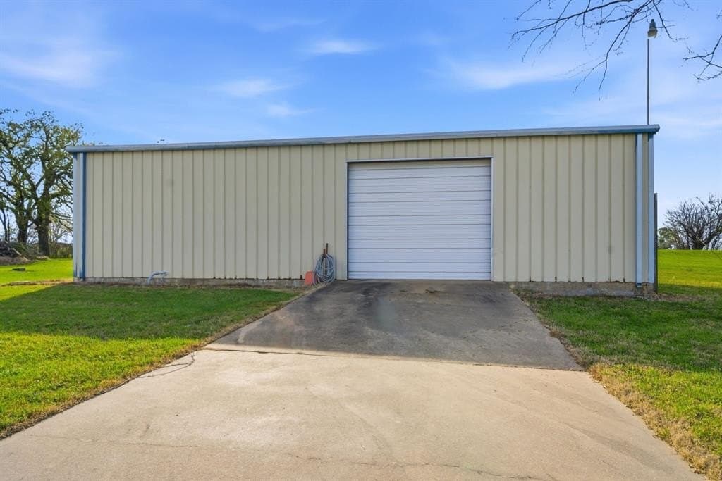 26.6 acres in Kaufman County - photo 20