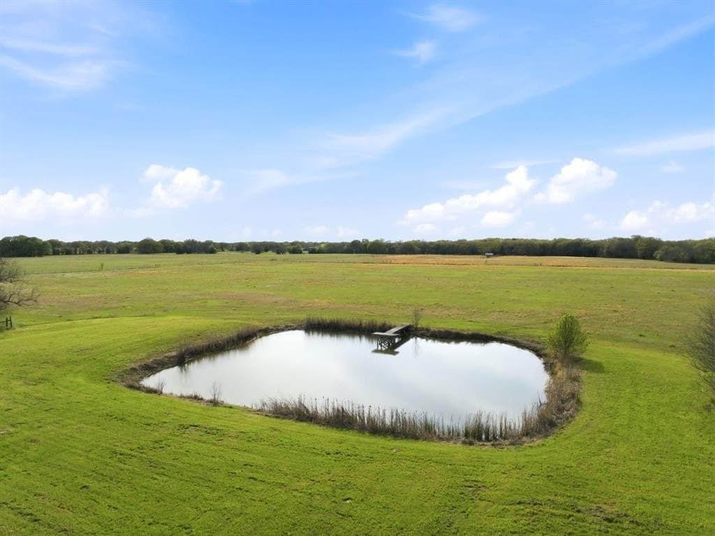26.6 acres in Kaufman County - photo 37