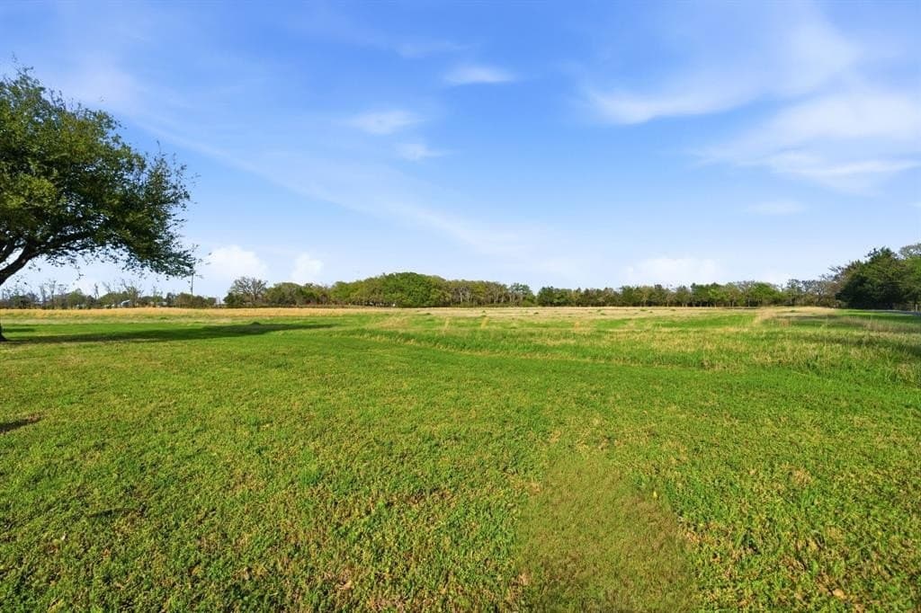 26.6 acres in Kaufman County - photo 28