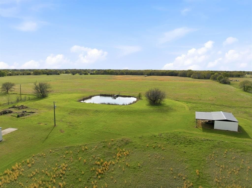 26.6 acres in Kaufman County - photo 36