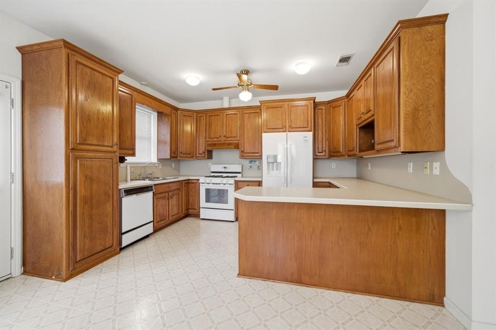 26.6 acres in Kaufman County - photo 8