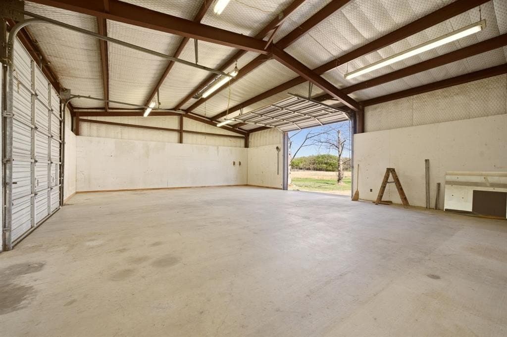 26.6 acres in Kaufman County - photo 21