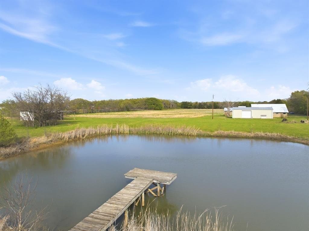 26.6 acres in Kaufman County - photo 39