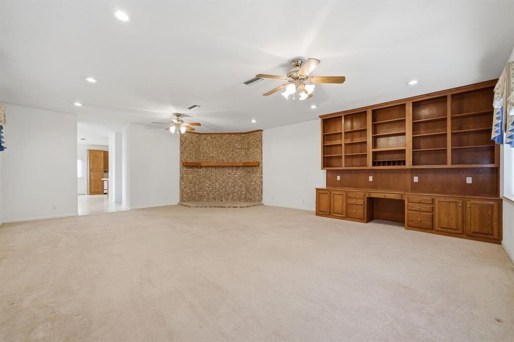 26.6 acres in Kaufman County - photo 6