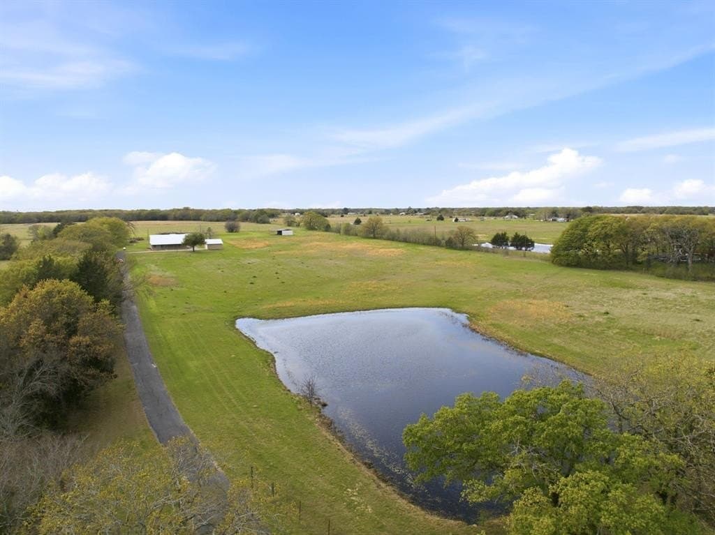 26.6 acres in Kaufman County - photo 29
