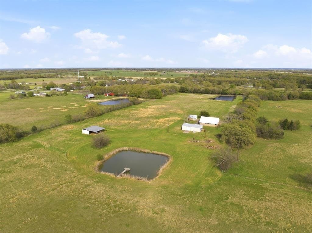 26.6 acres in Kaufman County - photo 33