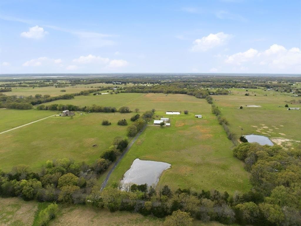 26.6 acres in Kaufman County - photo 31