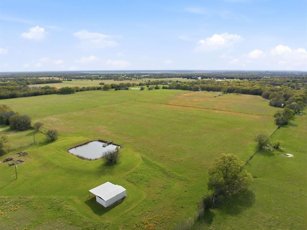 26.6 acres in Kaufman County - photo 35