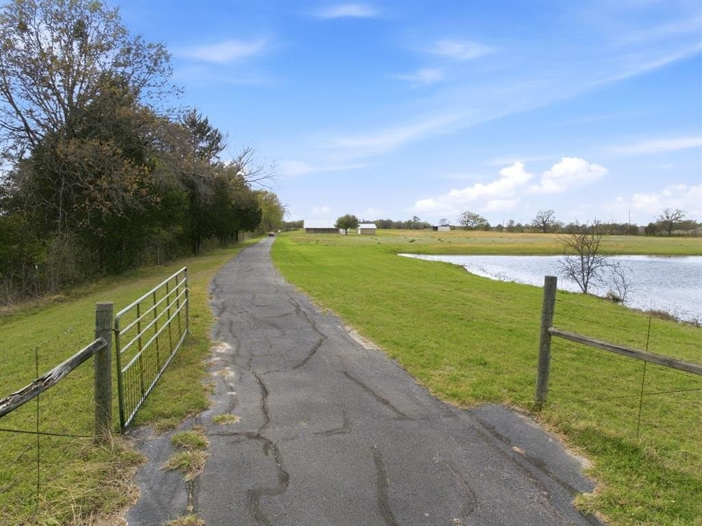 26.6 acres in Kaufman County - photo 30