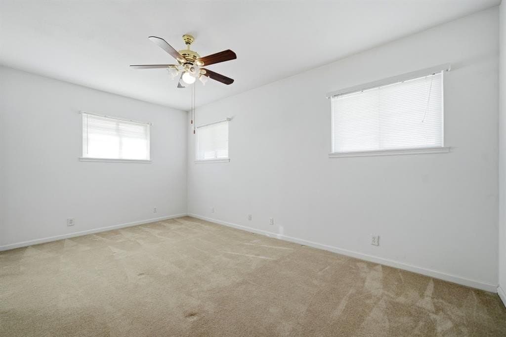 26.6 acres in Kaufman County - photo 14