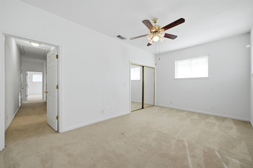 26.6 acres in Kaufman County - photo 15