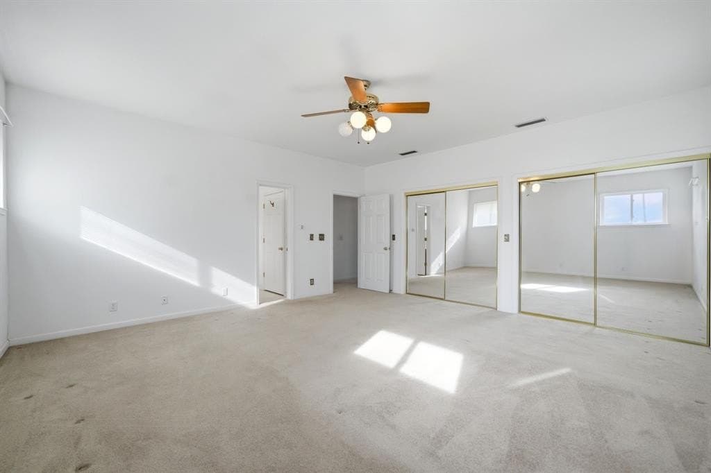 26.6 acres in Kaufman County - photo 12