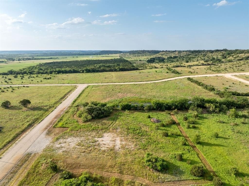 2.37 acres in Somervell County - photo 3