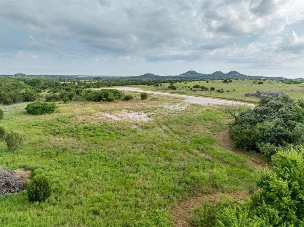 2.37 acres in Somervell County - photo 12