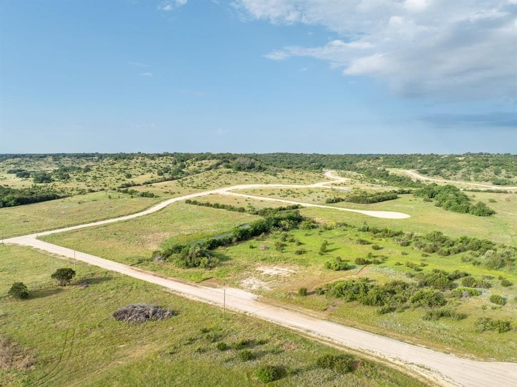 2.37 acres in Somervell County - photo 5