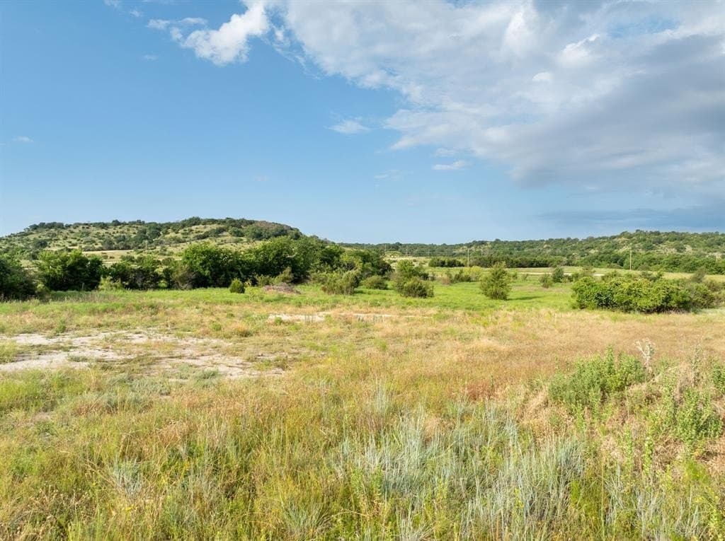 2.37 acres in Somervell County - photo 8